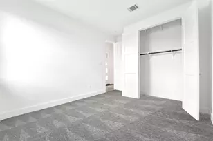 153 Aurora Spgs Dr, Katy, TX 77493 - Photo 26