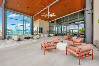 153 Aurora Springs Drive, Katy, TX 77493 - Photo 48