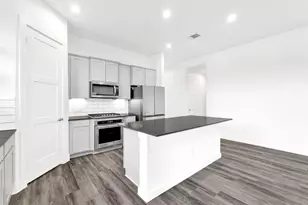 153 Aurora Spgs Dr, Katy, TX 77493 - Photo 4