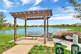 153 Aurora Spgs Dr, Katy, TX 77493 - Photo 48