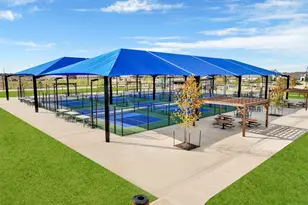 153 Aurora Spgs Dr, Katy, TX 77493 - Photo 34