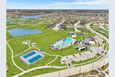 153 Aurora Springs Drive, Katy, TX 77493 - Photo 40