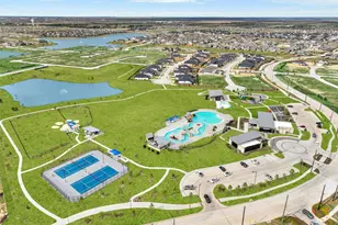 153 Aurora Spgs Dr, Katy, TX 77493 - Photo 40