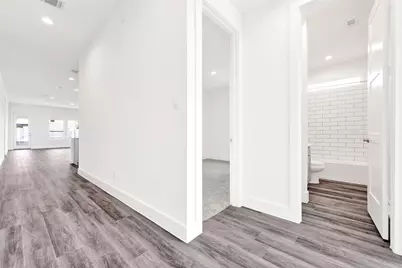 153 Aurora Springs Drive, Katy, TX 77493 - Photo 8