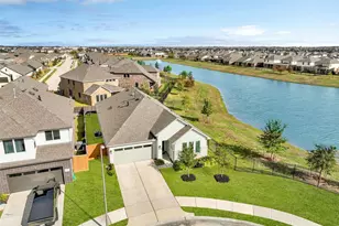 153 Aurora Spgs Dr, Katy, TX 77493 - Photo 6