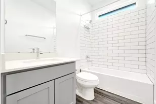 153 Aurora Spgs Dr, Katy, TX 77493 - Photo 28