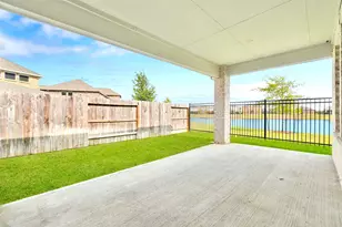 153 Aurora Spgs Dr, Katy, TX 77493 - Photo 32