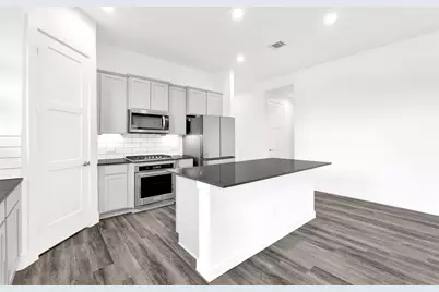 153 Aurora Springs Drive, Katy, TX 77493 - Photo 10