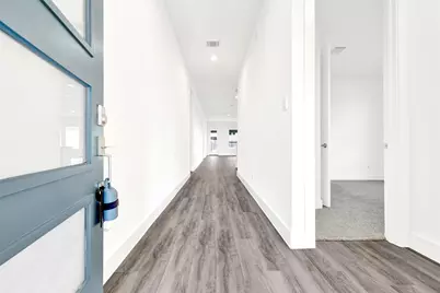 153 Aurora Springs Drive, Katy, TX 77493 - Photo 2