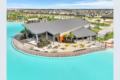 153 Aurora Springs Drive, Katy, TX 77493 - Photo 36