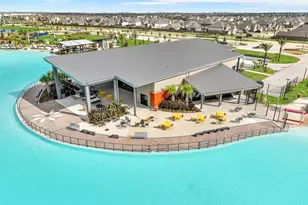 153 Aurora Spgs Dr, Katy, TX 77493 - Photo 36