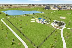 153 Aurora Spgs Dr, Katy, TX 77493 - Photo 42