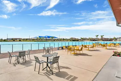 153 Aurora Springs Drive, Katy, TX 77493 - Photo 44