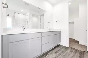 153 Aurora Spgs Dr, Katy, TX 77493 - Photo 18