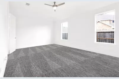 153 Aurora Springs Drive, Katy, TX 77493 - Photo 32