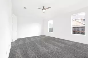 153 Aurora Spgs Dr, Katy, TX 77493 - Photo 32