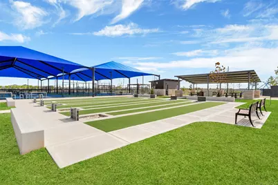 153 Aurora Springs Drive, Katy, TX 77493 - Photo 46