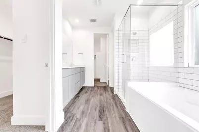 153 Aurora Springs Drive, Katy, TX 77493 - Photo 20