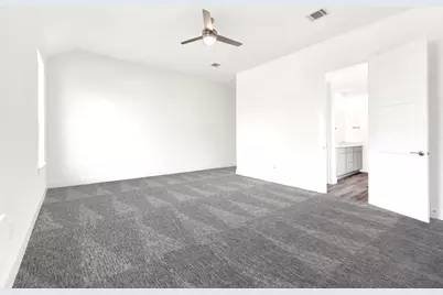 153 Aurora Springs Drive, Katy, TX 77493 - Photo 24