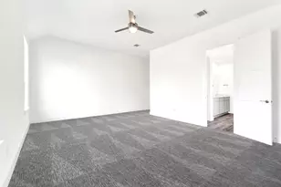153 Aurora Spgs Dr, Katy, TX 77493 - Photo 24