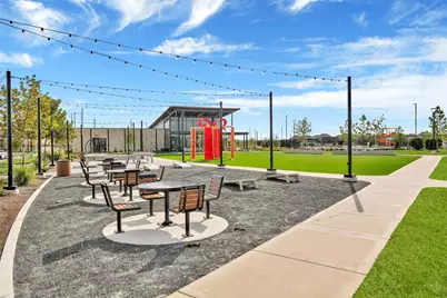 153 Aurora Springs Drive, Katy, TX 77493 - Photo 50