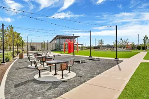 153 Aurora Spgs Dr, Katy, TX 77493 - Photo 50