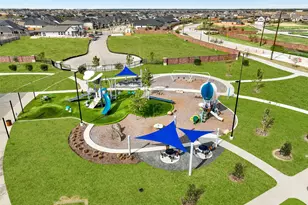 153 Aurora Spgs Dr, Katy, TX 77493 - Photo 42