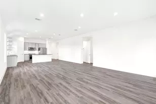 153 Aurora Spgs Dr, Katy, TX 77493 - Photo 16