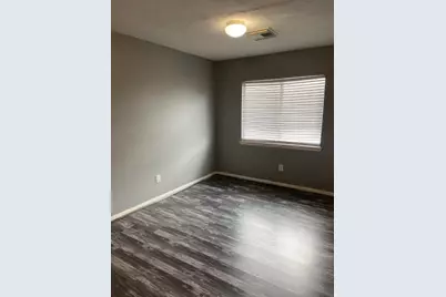7903 Dairy View Lane, Houston, TX 77072 - Photo 8