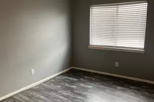 7903 Dairy View Ln, Houston, TX 77072 - Photo 8