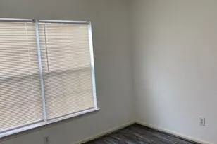 7903 Dairy View Ln, Houston, TX 77072 - Photo 2
