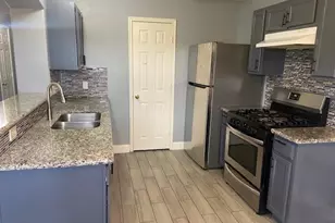 7903 Dairy View Ln, Houston, TX 77072 - Photo 10