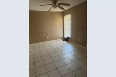 2170 Winter Bay Lane, Houston, TX 77088 - Photo 16