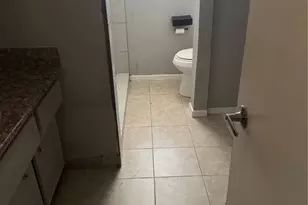 2170 Winter Bay Ln, Houston, TX 77088 - Photo 4