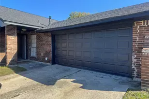 2170 Winter Bay Ln, Houston, TX 77088 - Photo 1