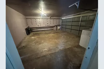 2170 Winter Bay Lane, Houston, TX 77088 - Photo 8