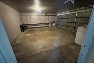 2170 Winter Bay Ln, Houston, TX 77088 - Photo 8