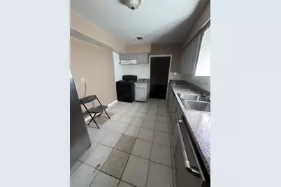 2170 Winter Bay Lane, Houston, TX 77088 - Photo 18