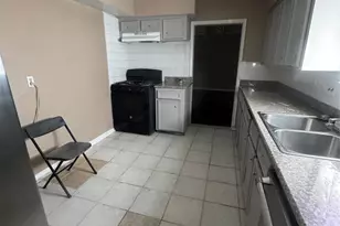 2170 Winter Bay Ln, Houston, TX 77088 - Photo 18