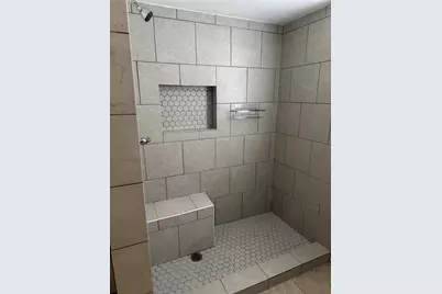 2170 Winter Bay Lane, Houston, TX 77088 - Photo 6