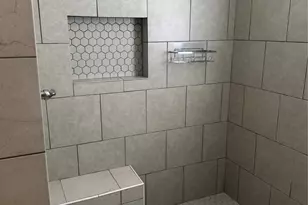 2170 Winter Bay Ln, Houston, TX 77088 - Photo 6