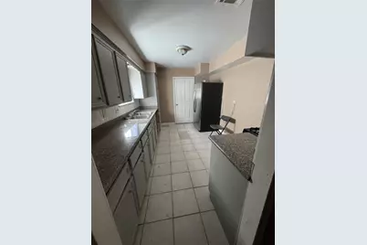 2170 Winter Bay Lane, Houston, TX 77088 - Photo 10