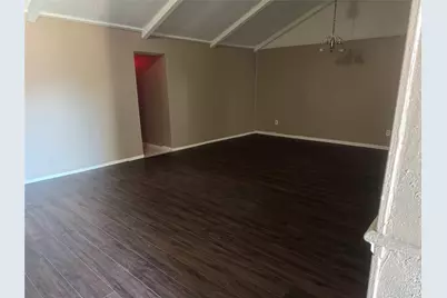 2170 Winter Bay Lane, Houston, TX 77088 - Photo 2