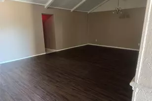 2170 Winter Bay Ln, Houston, TX 77088 - Photo 2