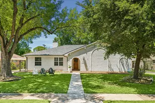 10618 Bordley Dr, Houston, TX 77042 - Photo 1