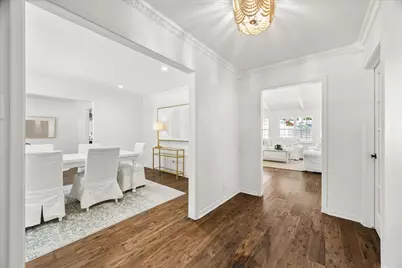 10618 Bordley Drive, Houston, TX 77042 - Photo 6