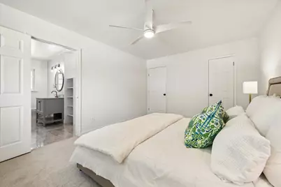 10618 Bordley Drive, Houston, TX 77042 - Photo 20