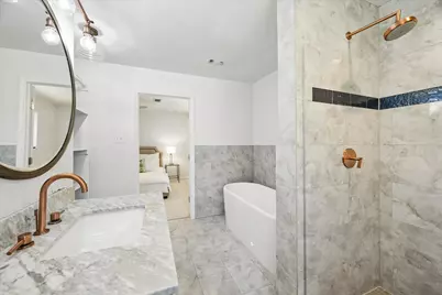 10618 Bordley Drive, Houston, TX 77042 - Photo 10