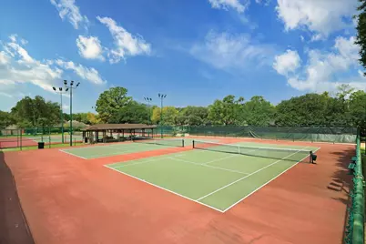 10618 Bordley Drive, Houston, TX 77042 - Photo 28