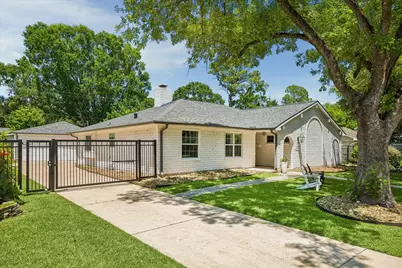 10618 Bordley Drive, Houston, TX 77042 - Photo 24